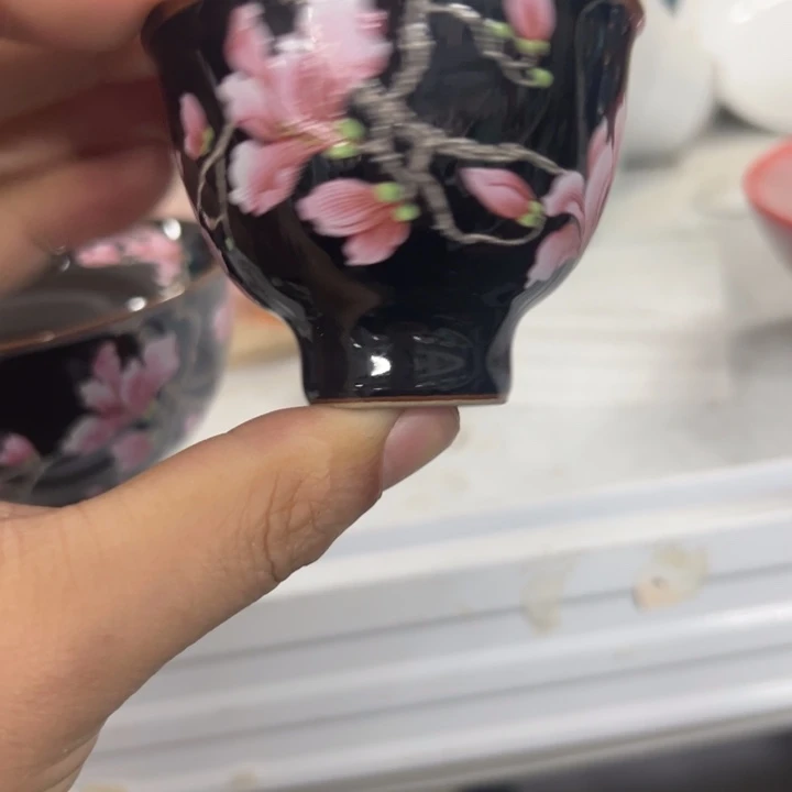 5555555555555555