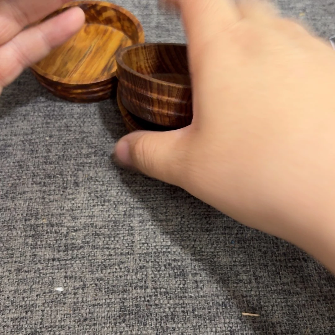 非常好用漂亮的茶具