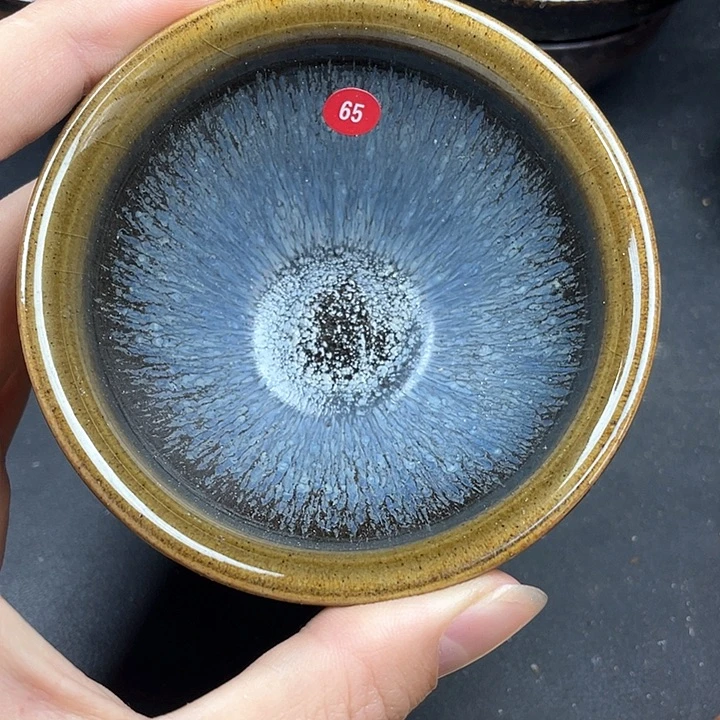 茶宠65）hhhhhjhjjjjjjj