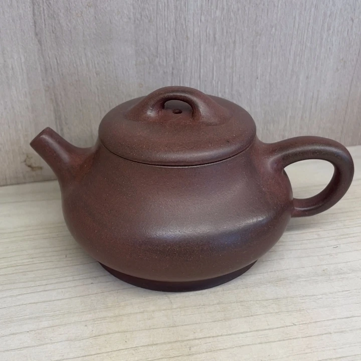 茶壶紫砂紫砂壶宜兴