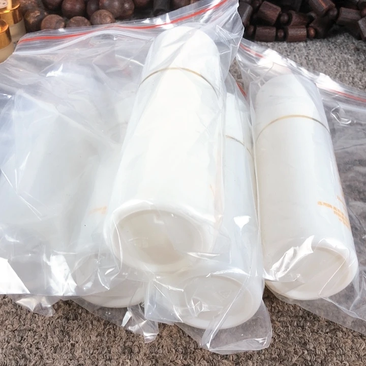 降真香手串/手链5份装老粉福利大漏