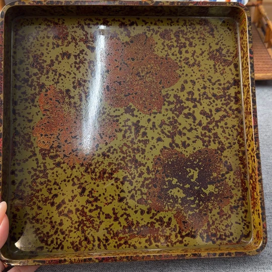 藏品丰富多彩而又不失