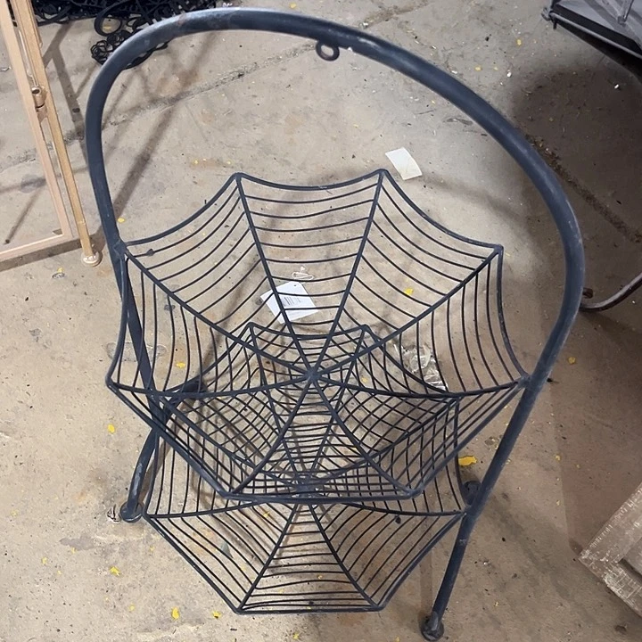 哈更哈哈哈哈哈哈哈