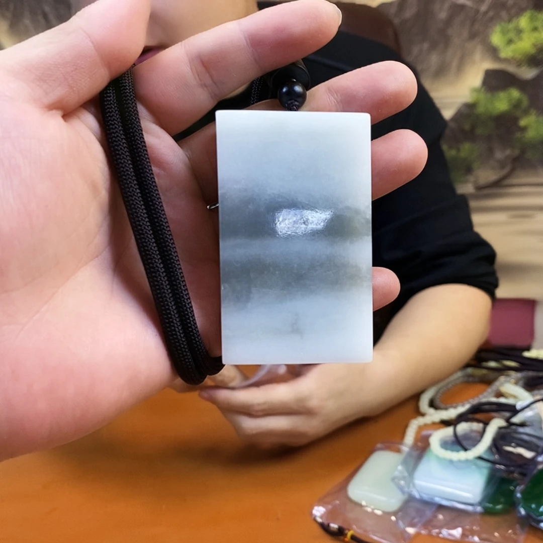 多样性随机发一无事牌