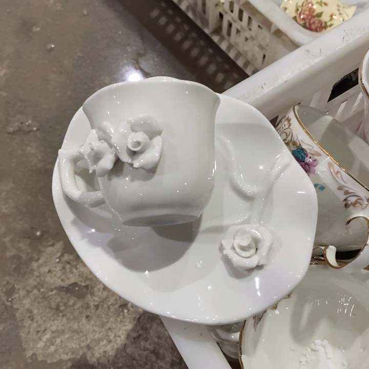 瓷片两套，11111111111111111