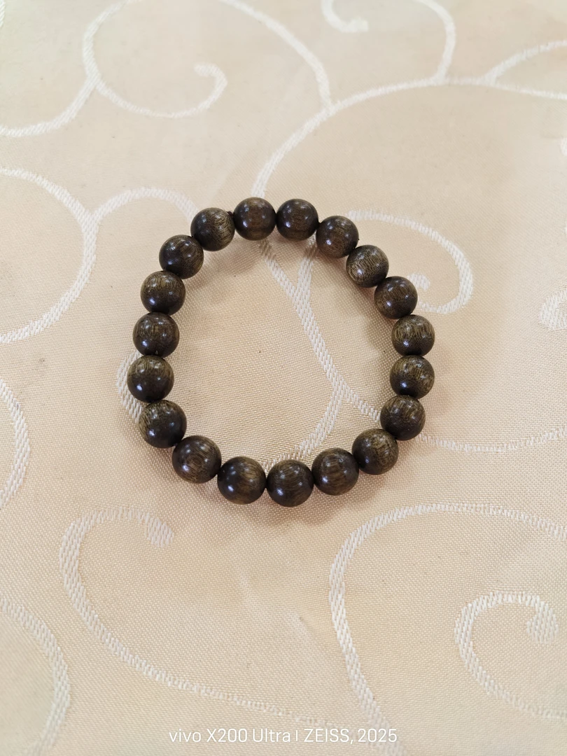 059金丝楠木小叶桢楠乌木1.0