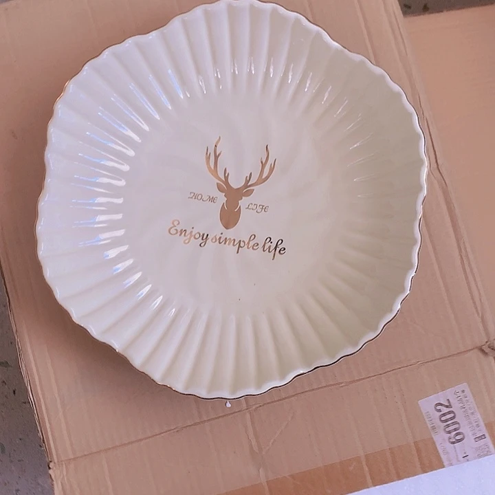 瓷片样品样品样品