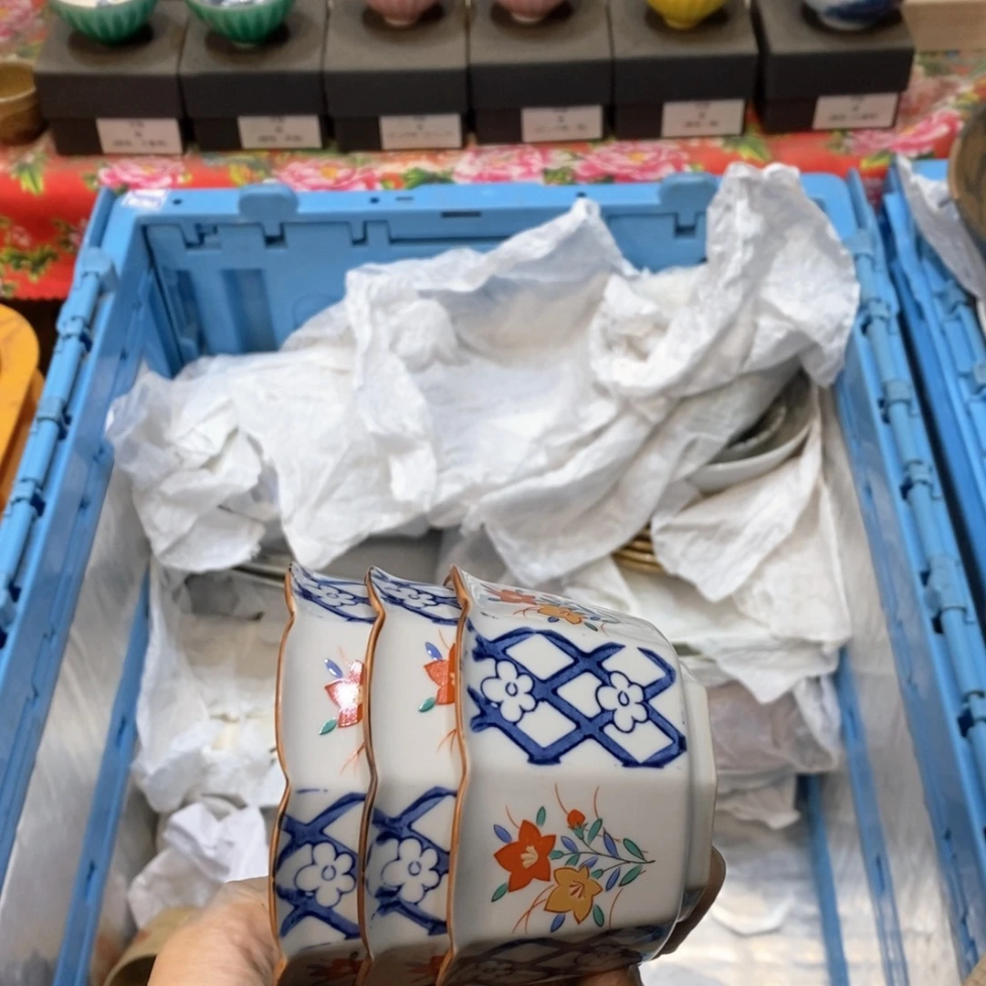 瓷片哎****宗提高哈哈哈哈哈哈哈