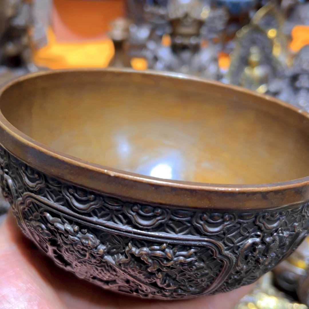 铜器铜铜铜铜铜铜