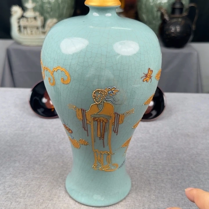瓷片瓷器瓷器瓷器瓷器瓷器瓷器