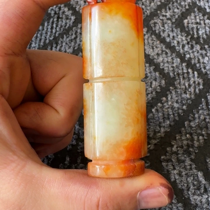 一一一一一一一一一