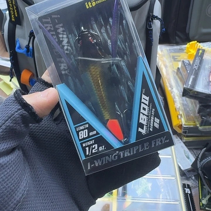 闪购专拍（图片为主）