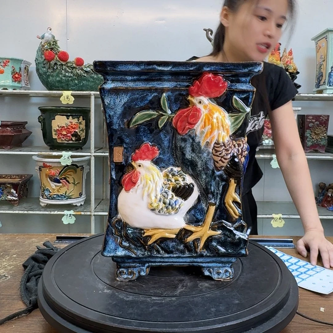 陈***瑞以实际为准内口17深度28