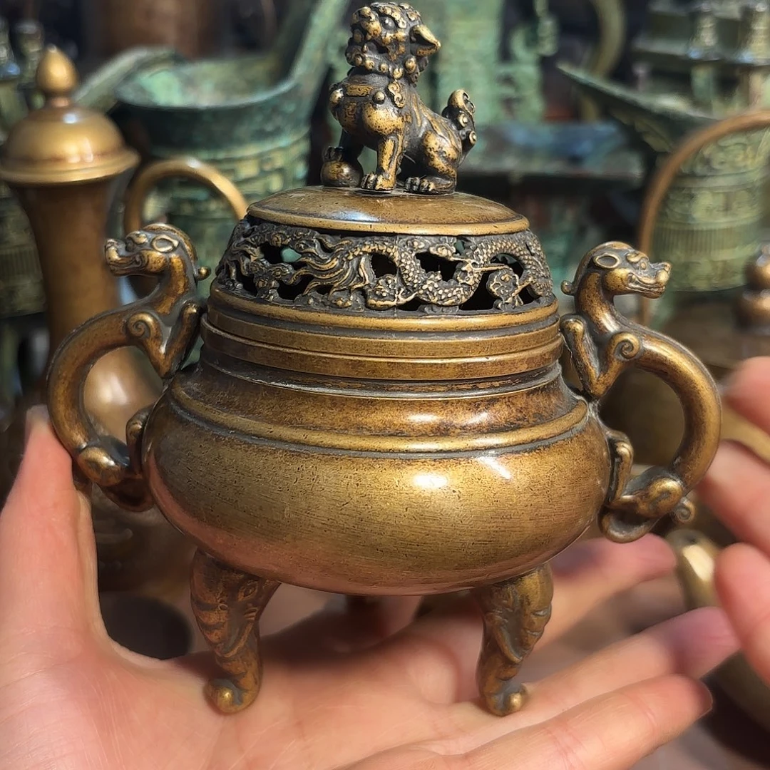 铜铜铜铜铜铜铜铜铜