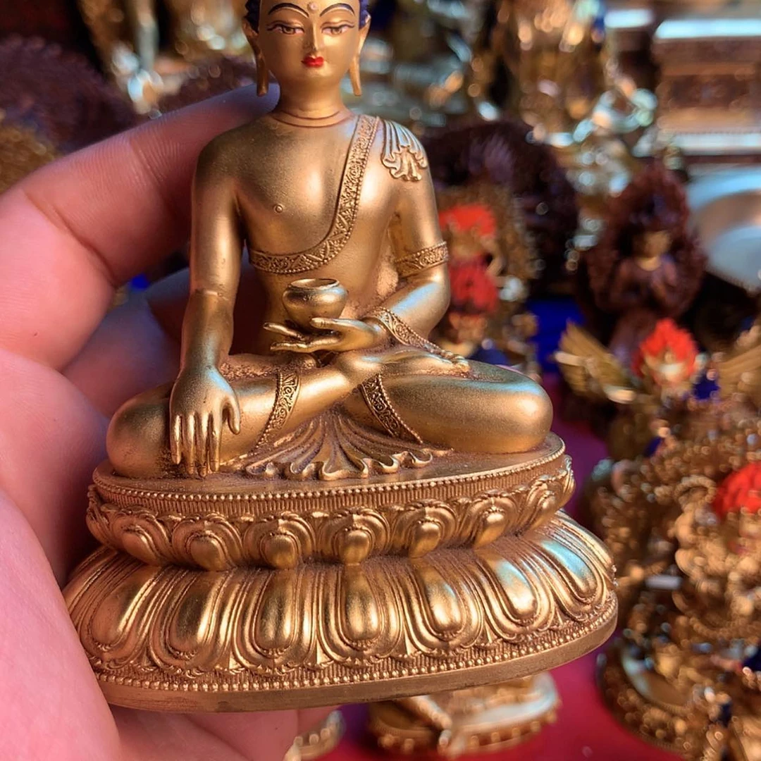 【闪购商品】糖****_扎西德勒扎西德勒