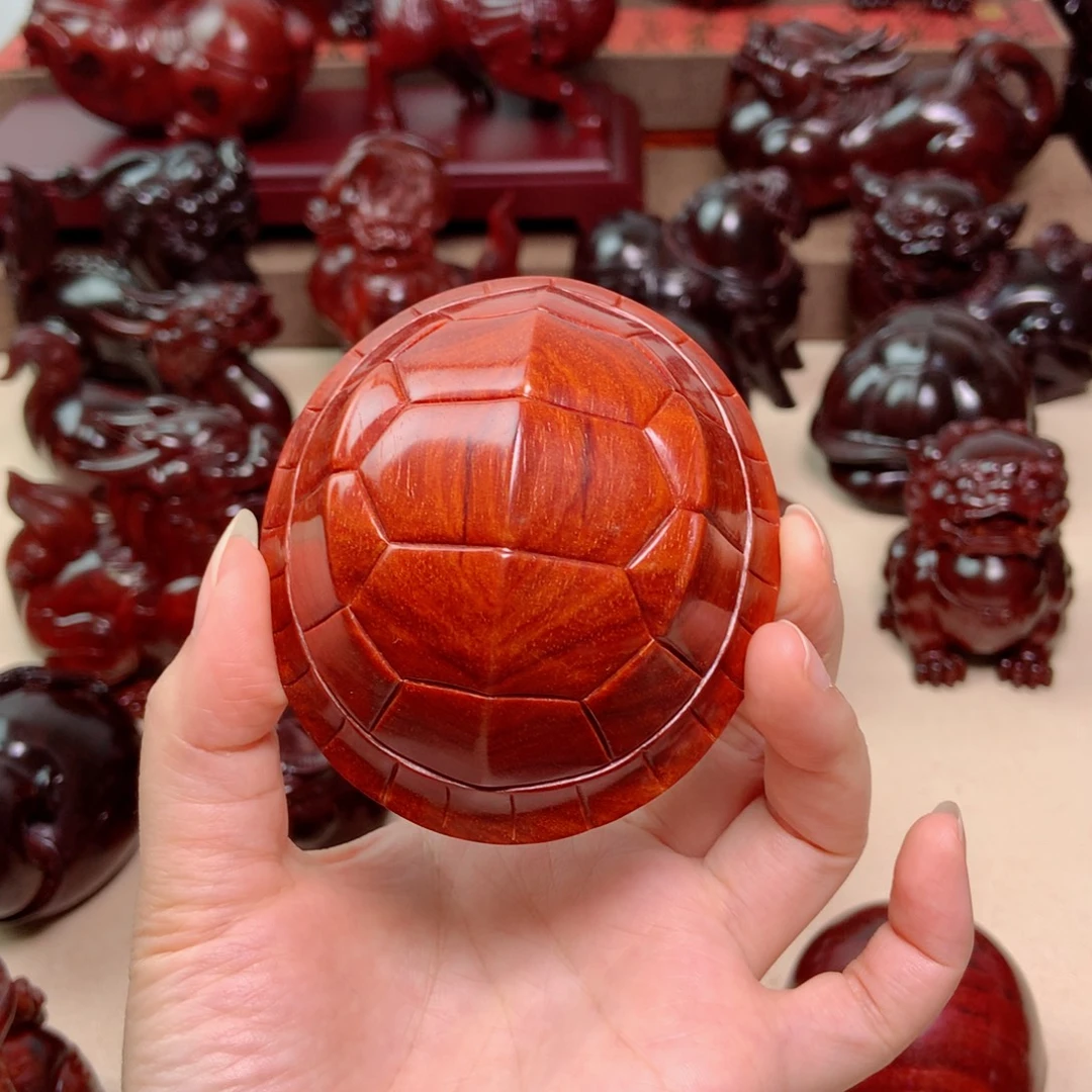 *****檀香紫檀（小叶紫檀）