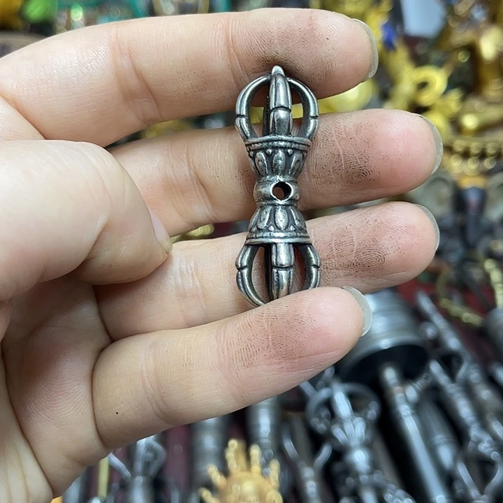 家居用品精品摆件