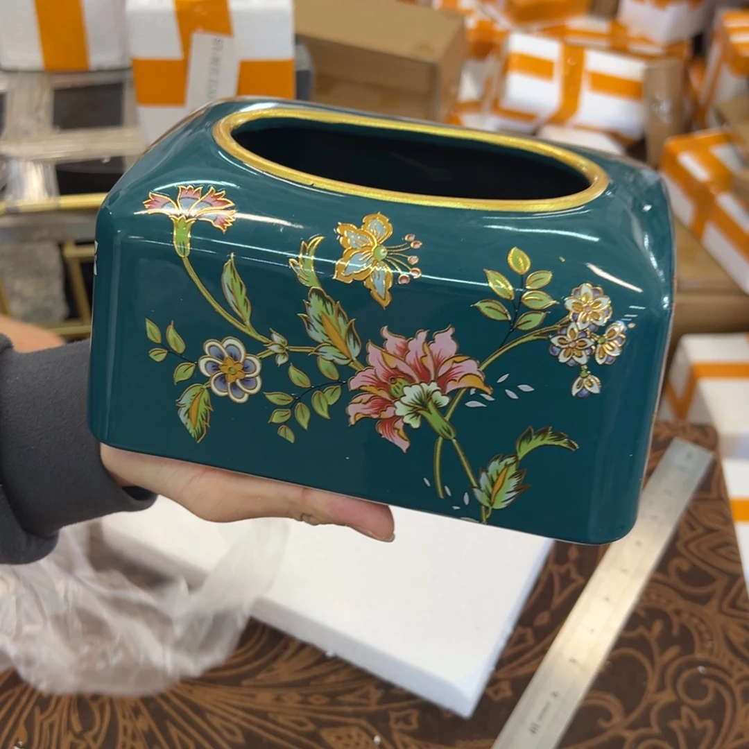 摆件陶摆件摆件摆件摆件