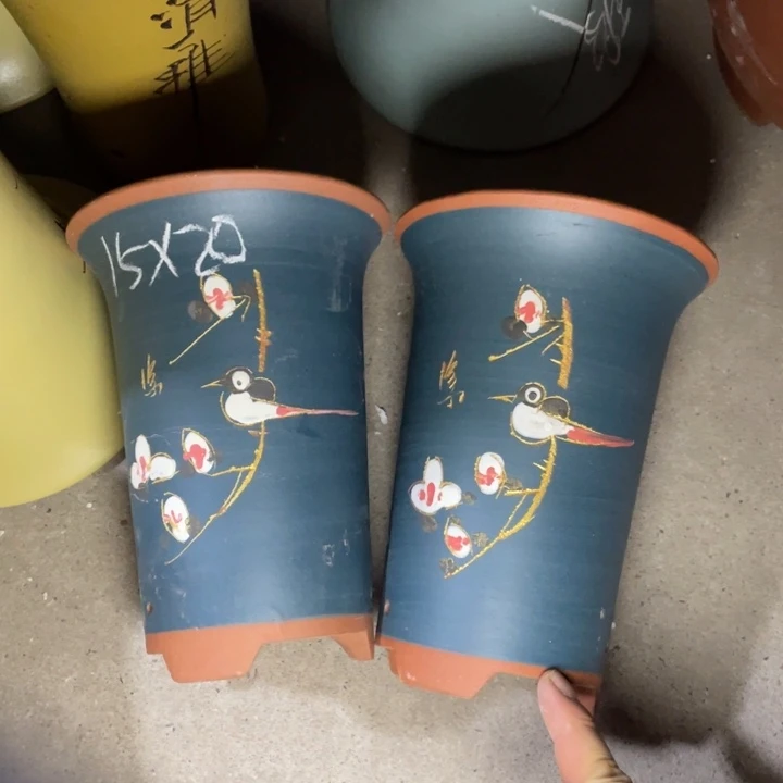 周深周深周深周深走