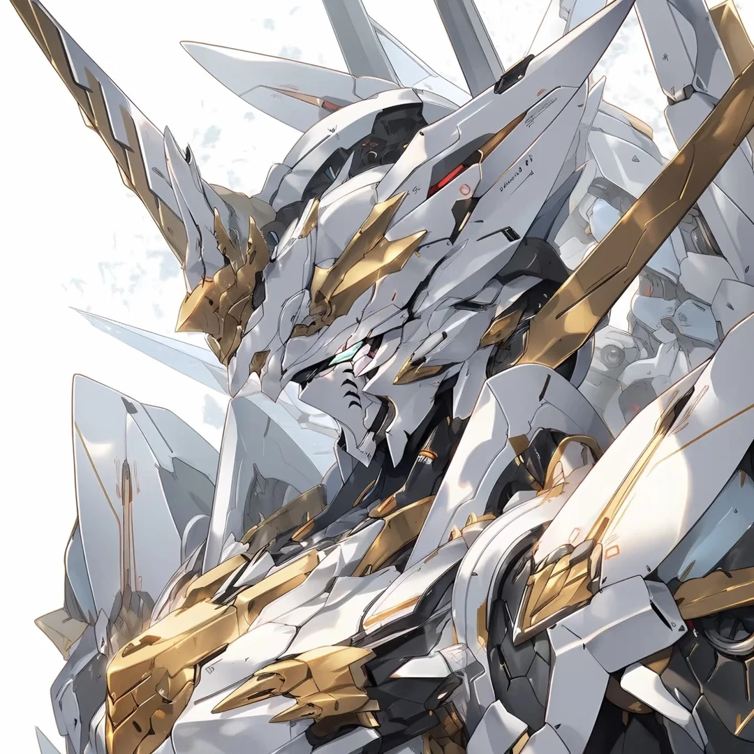 【燃魂模型高达】燃魂爬塔！给我往上爬！