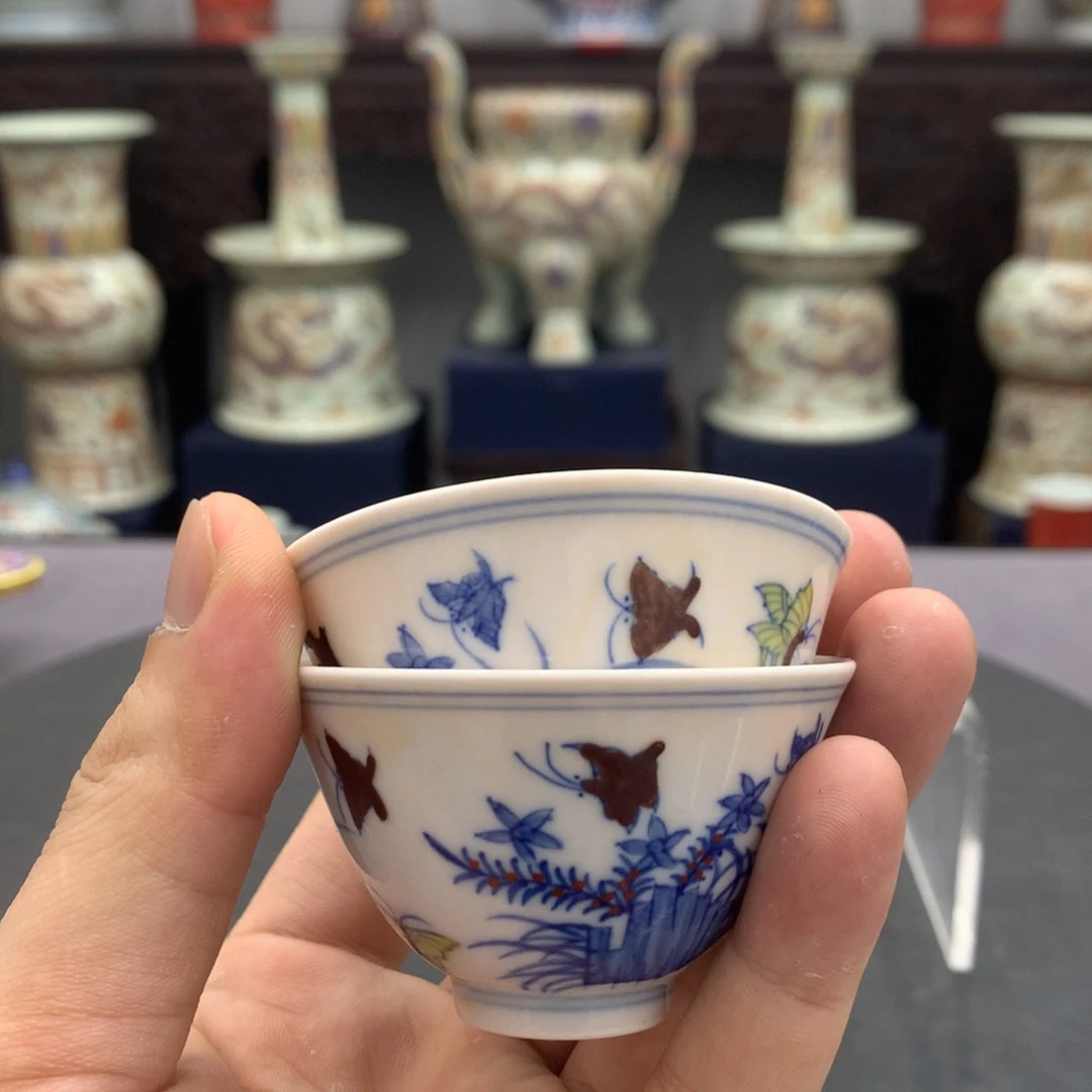 摆件陶瓷陶瓷陶瓷陶瓷