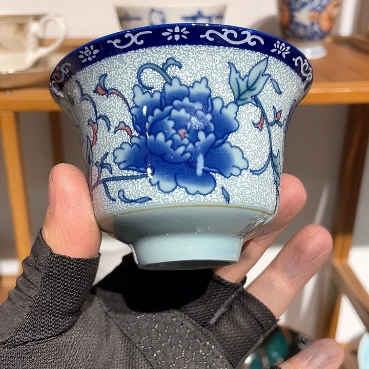 紫砂满二十块钱包邮148