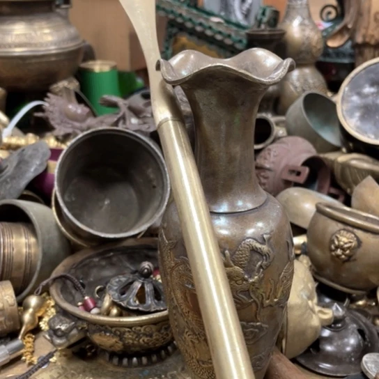 乡***汉工艺品哈哈哈哈哈哈哈哈哈