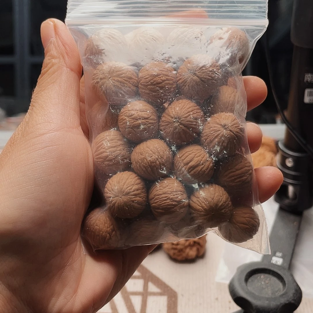 猴头风雨手表漂亮呃呃呃呃呃