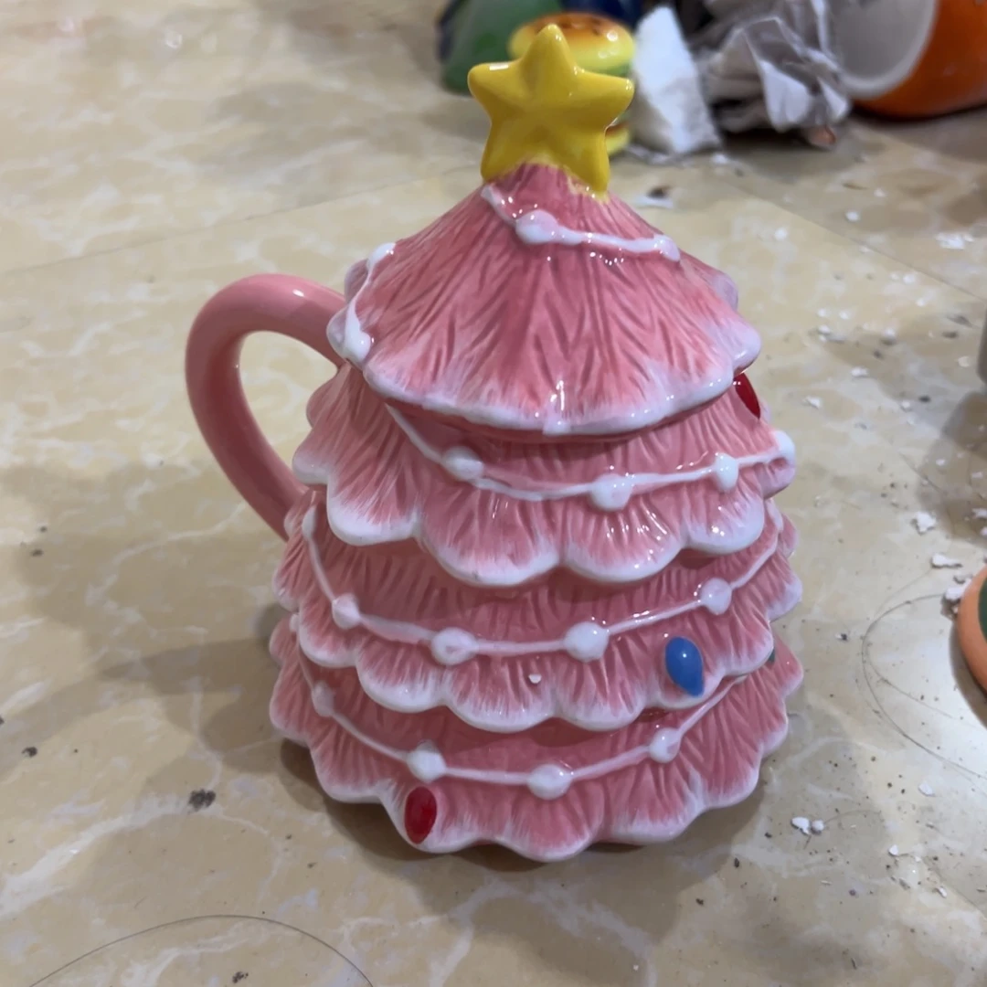 陶瓷陶瓷陶瓷陶瓷陶瓷