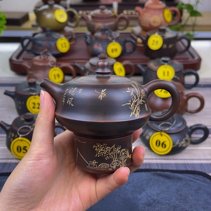 壶{*壶壶壶壶壶壶壶壶壶
