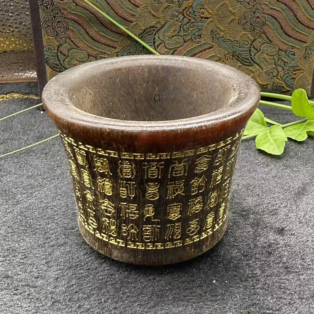 【百世璀璨 尽耀光芒】精品时尚杯子 B179男女通用
