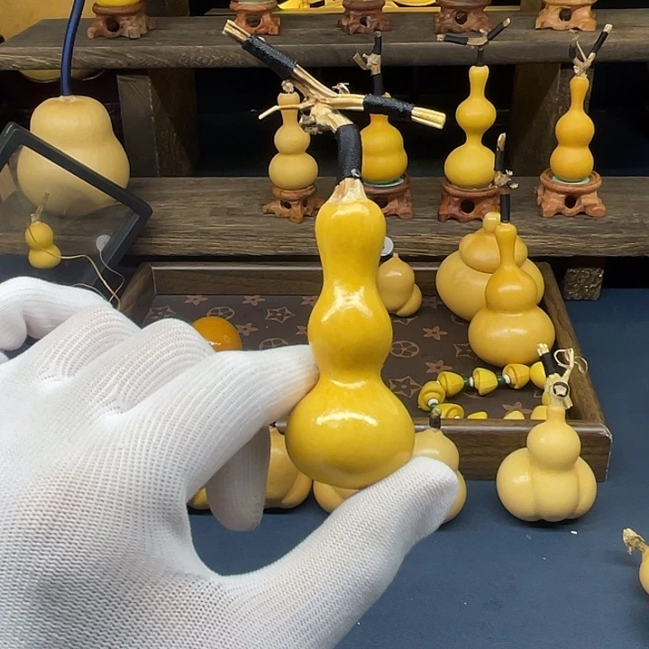 相***沫大叶紫檀（黑酸枝木类）