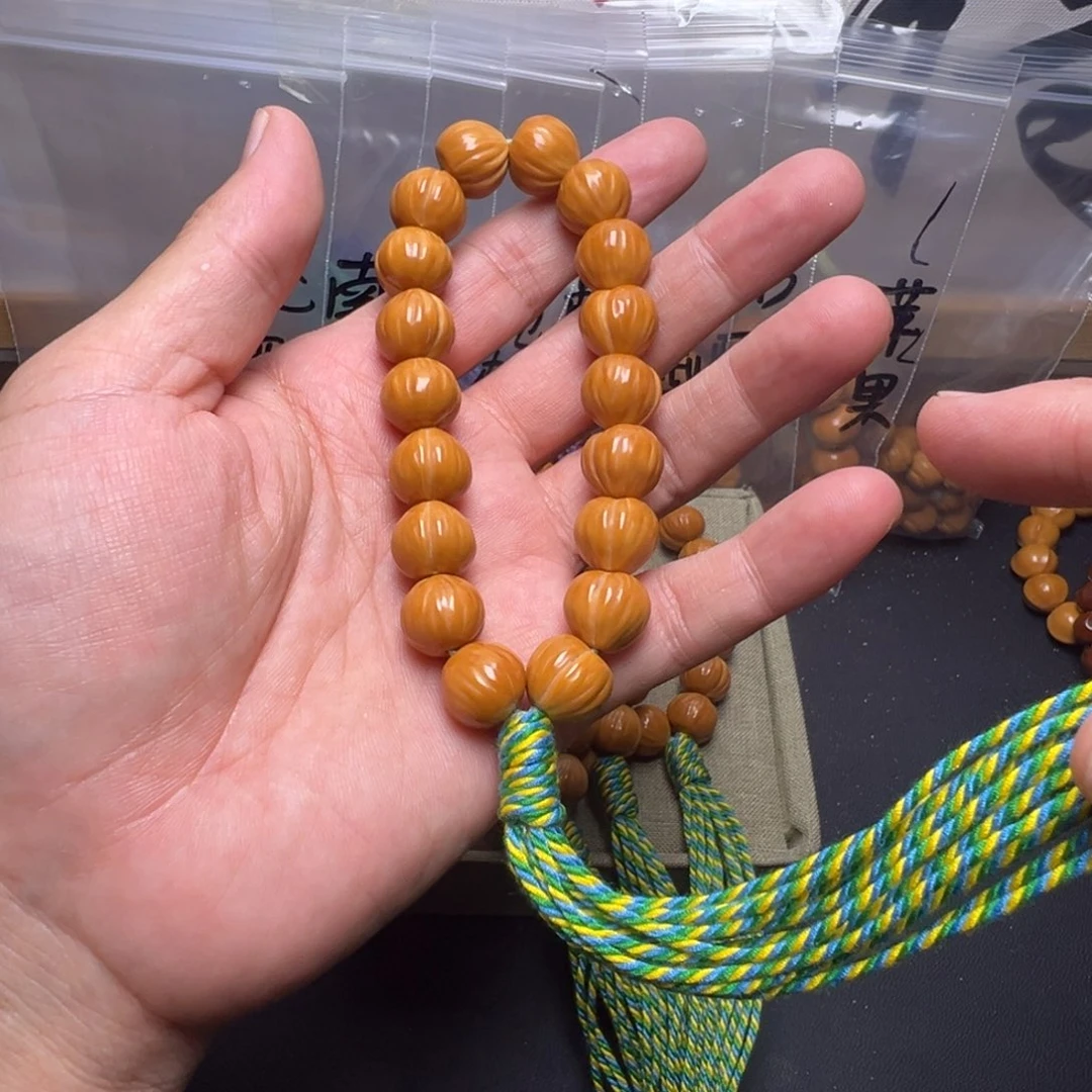 猴头核桃手串aaaaaaaaaaaaaaaaaall