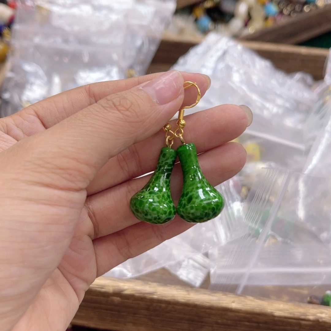 石英石铜合金锡合金铜合金