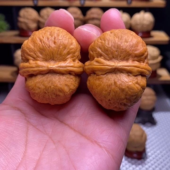 木质类云铁炸二5号