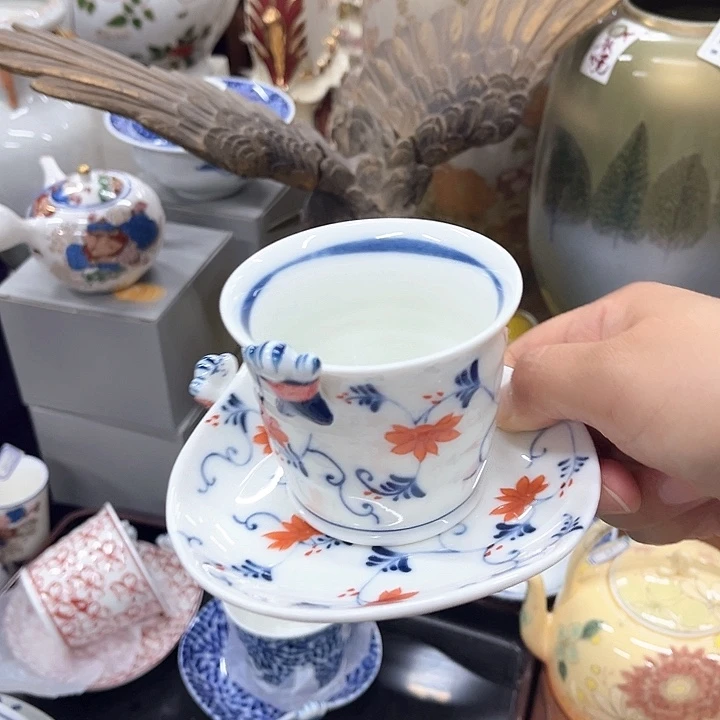 瓷片0000000000000000000