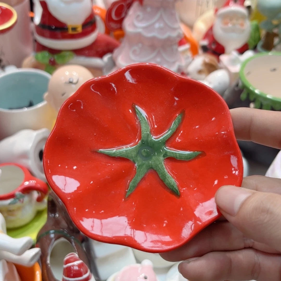 【闪购商品】陶瓷陶瓷陶瓷陶瓷