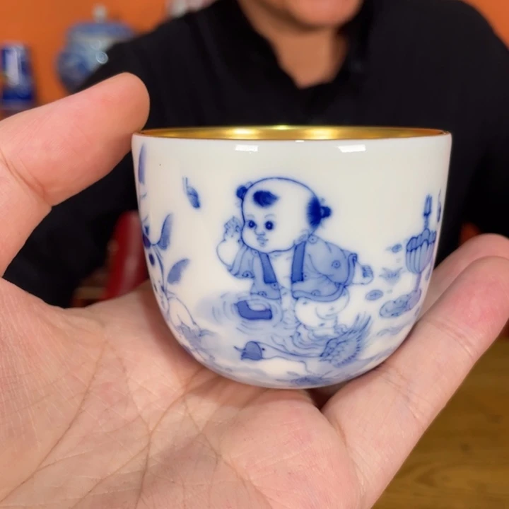 福利来啦，福利来啦