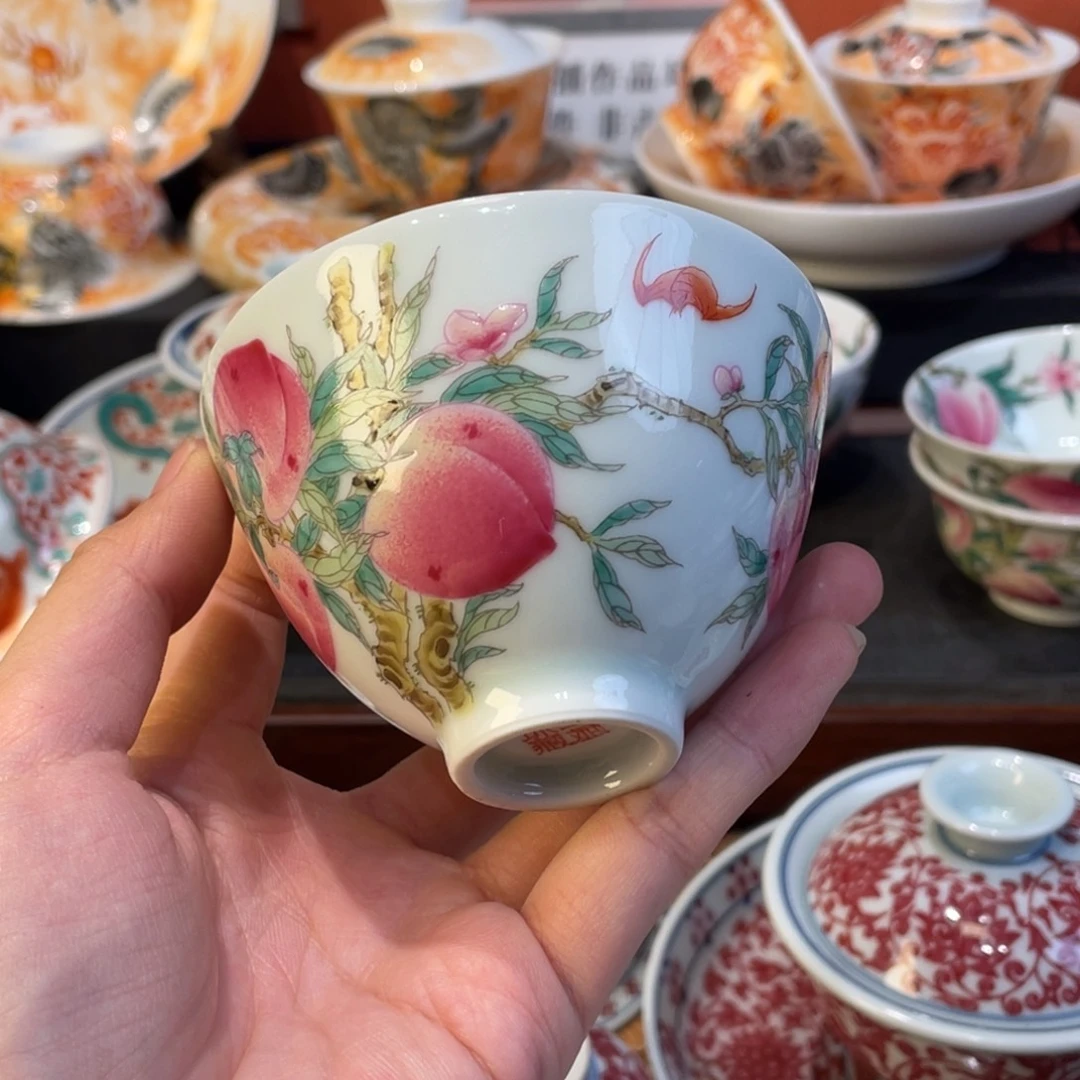 我是一只小小鸟，我是