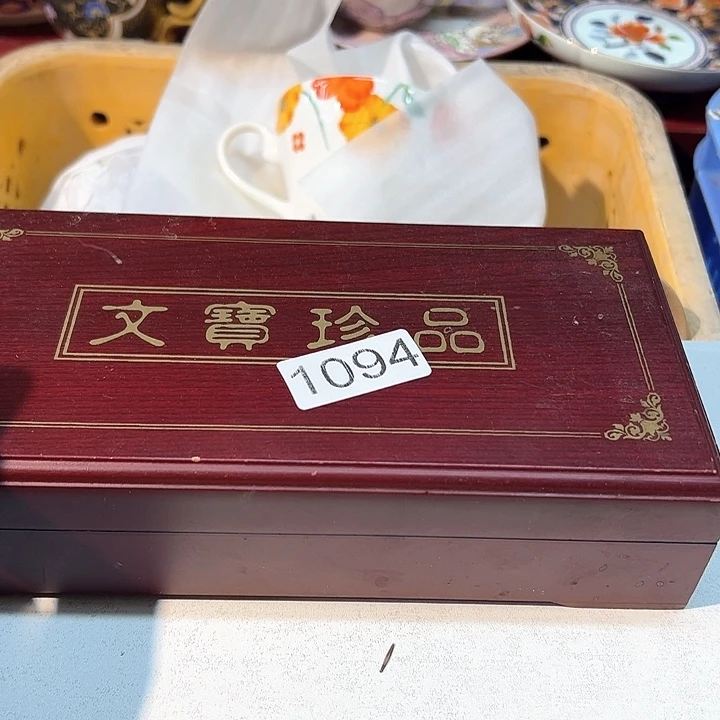 瓷器瓷器瓷器瓷器瓷器