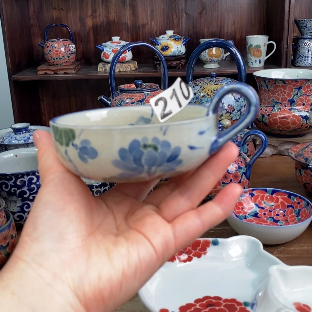 摆件yyyyyyyyyyuuuuuuuu