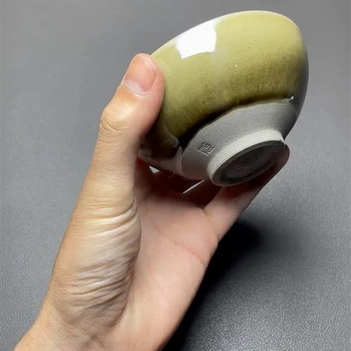 【闪购商品】茶盏-1050...........
