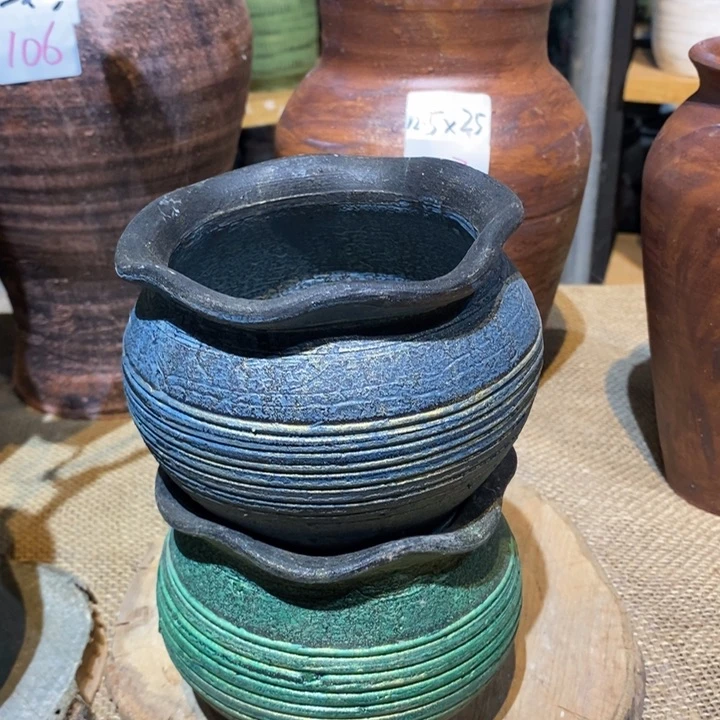 【闪购商品】正品现货