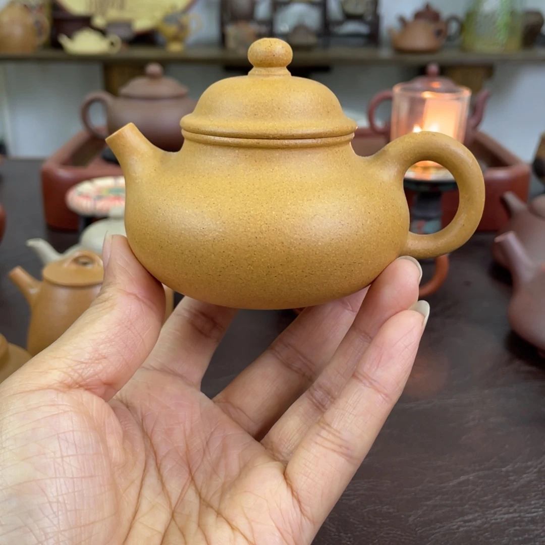 茶壶紫砂容天150ccccccccccccccc