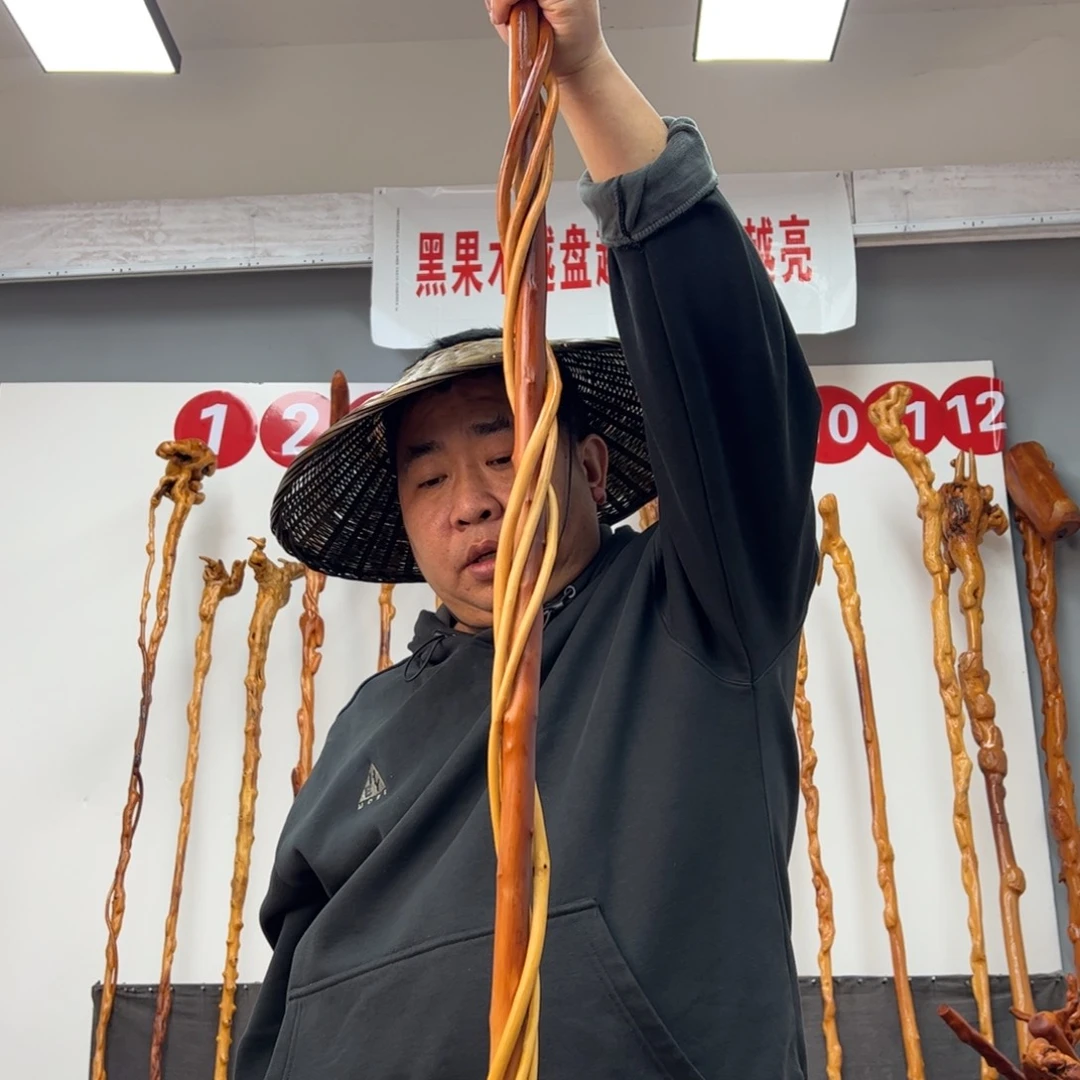 黑果木其他蹲****着黑果木594