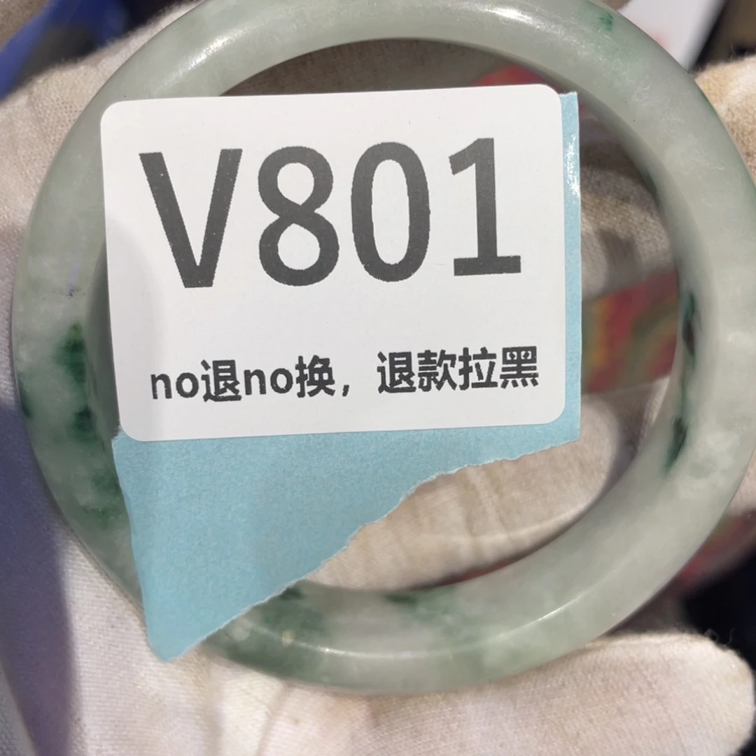 瓷片偶*火爆瓷片火爆瓷片