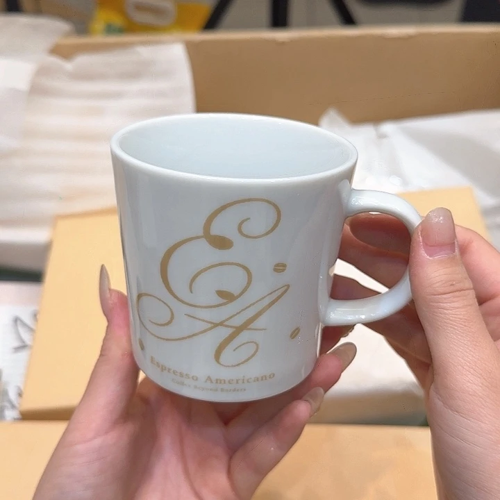 紫砂紫砂哈哈哈哈哈