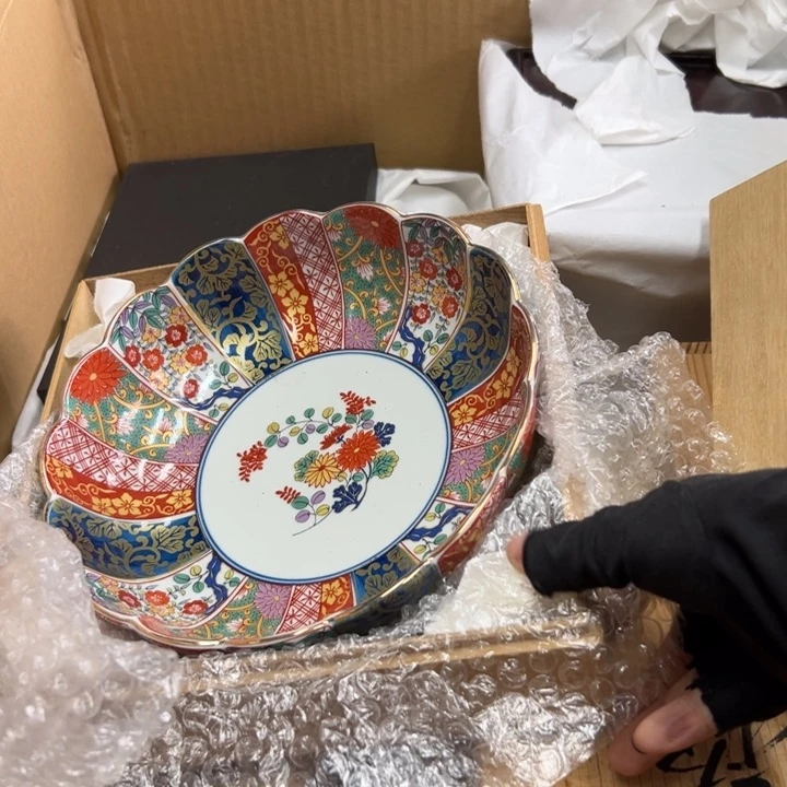 …***悠谢谢谢谢谢谢谢谢