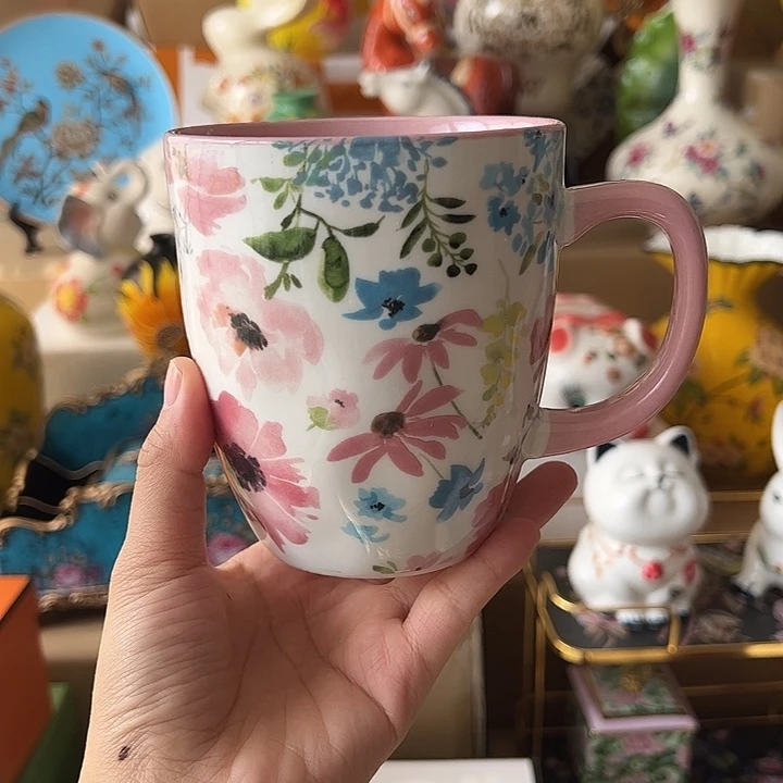 有机玻璃样品样品样品