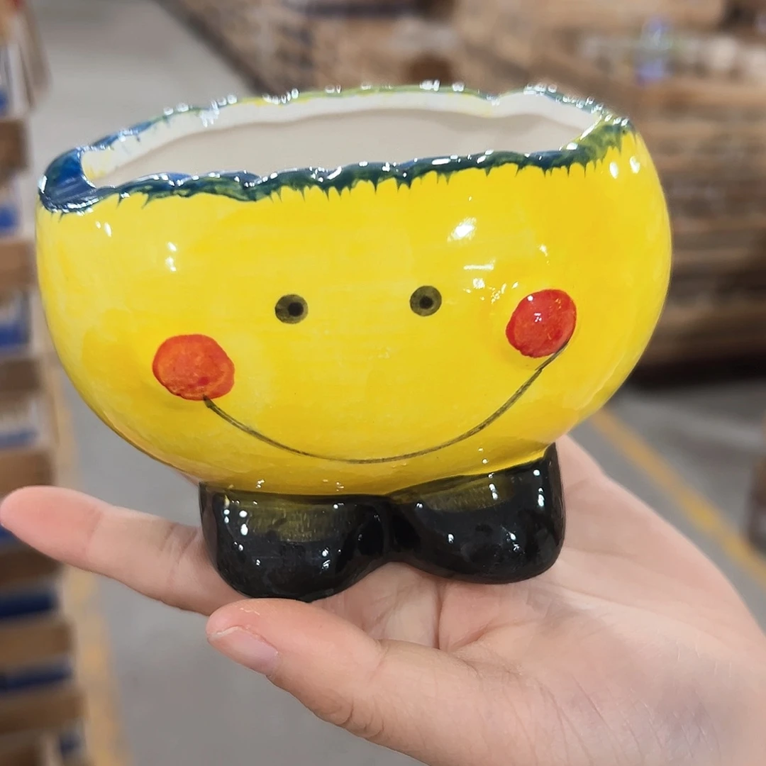 其他陶瓷茶具特价上新